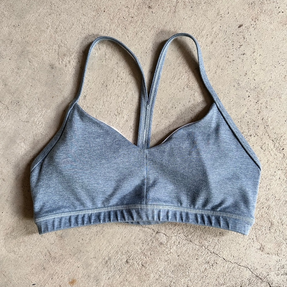 COPY - Fleo and Nike Shorts